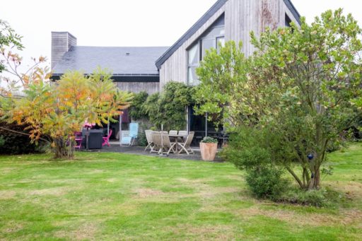 Maison à Saint-Briac